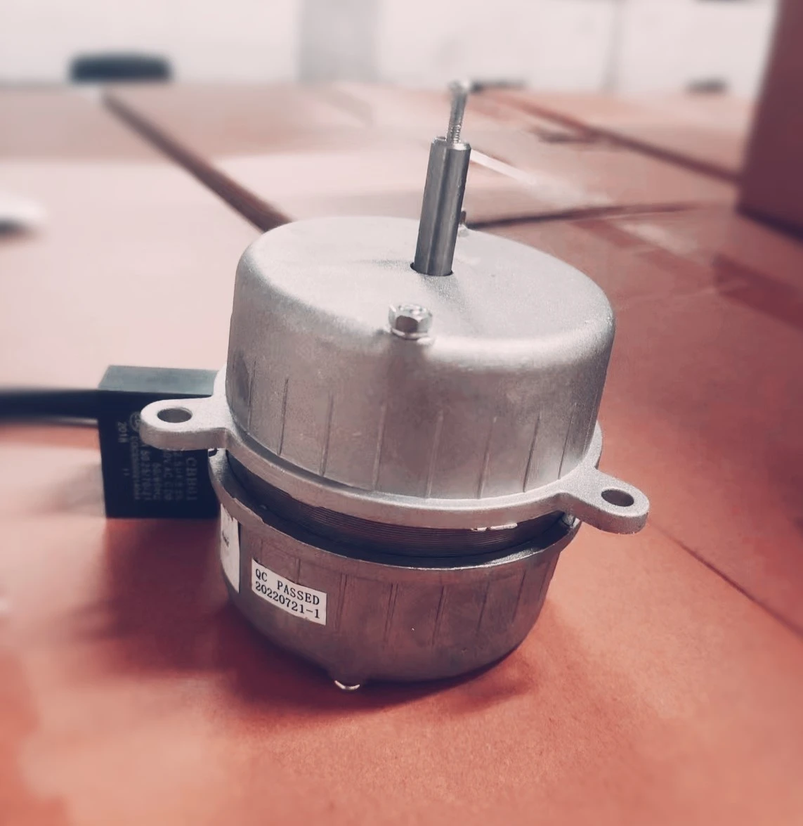 ventilator motor for exhaust fan ventilator motor for exhaust fan