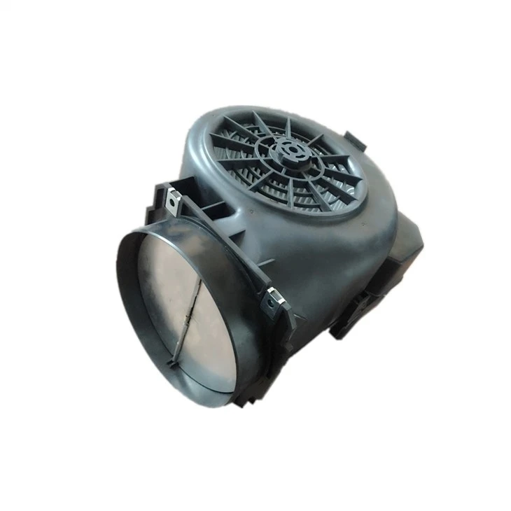 centrifugal blower fan
