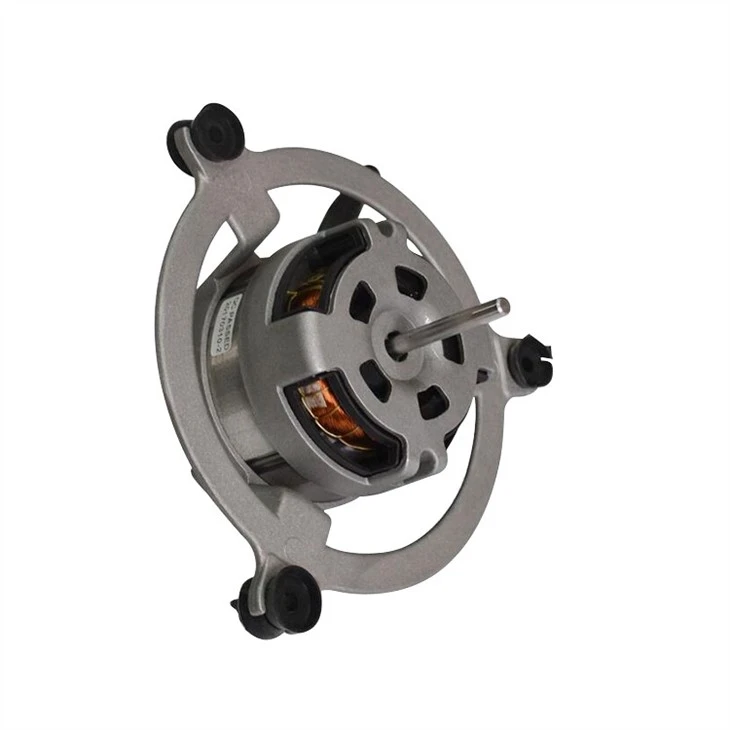 YPY-190-2