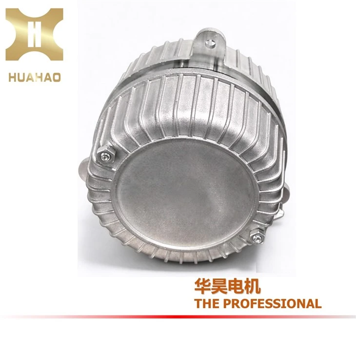 exhaust fan motor