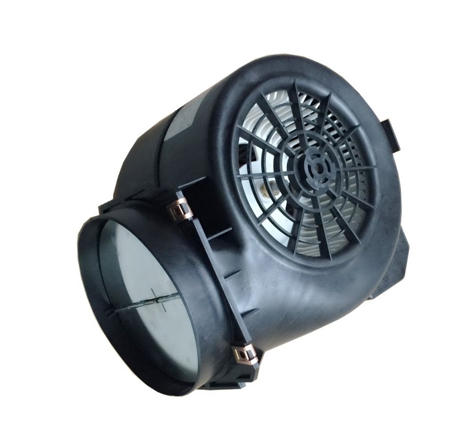 400W miner cooling fan